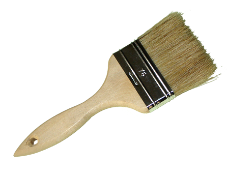 3.png